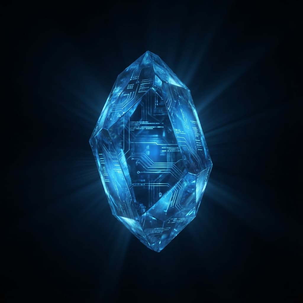 Arkenstone